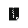 �l؛���